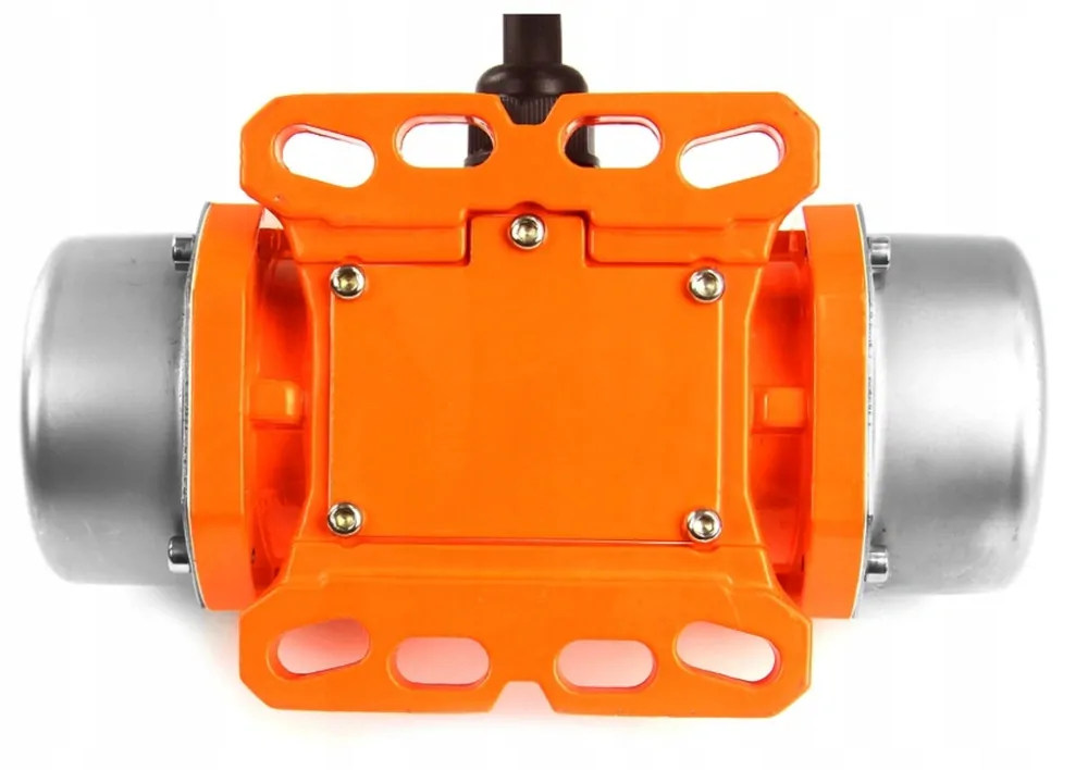 MAR-POL M06217 VIBRAČNÍ MOTOR 24V 100W