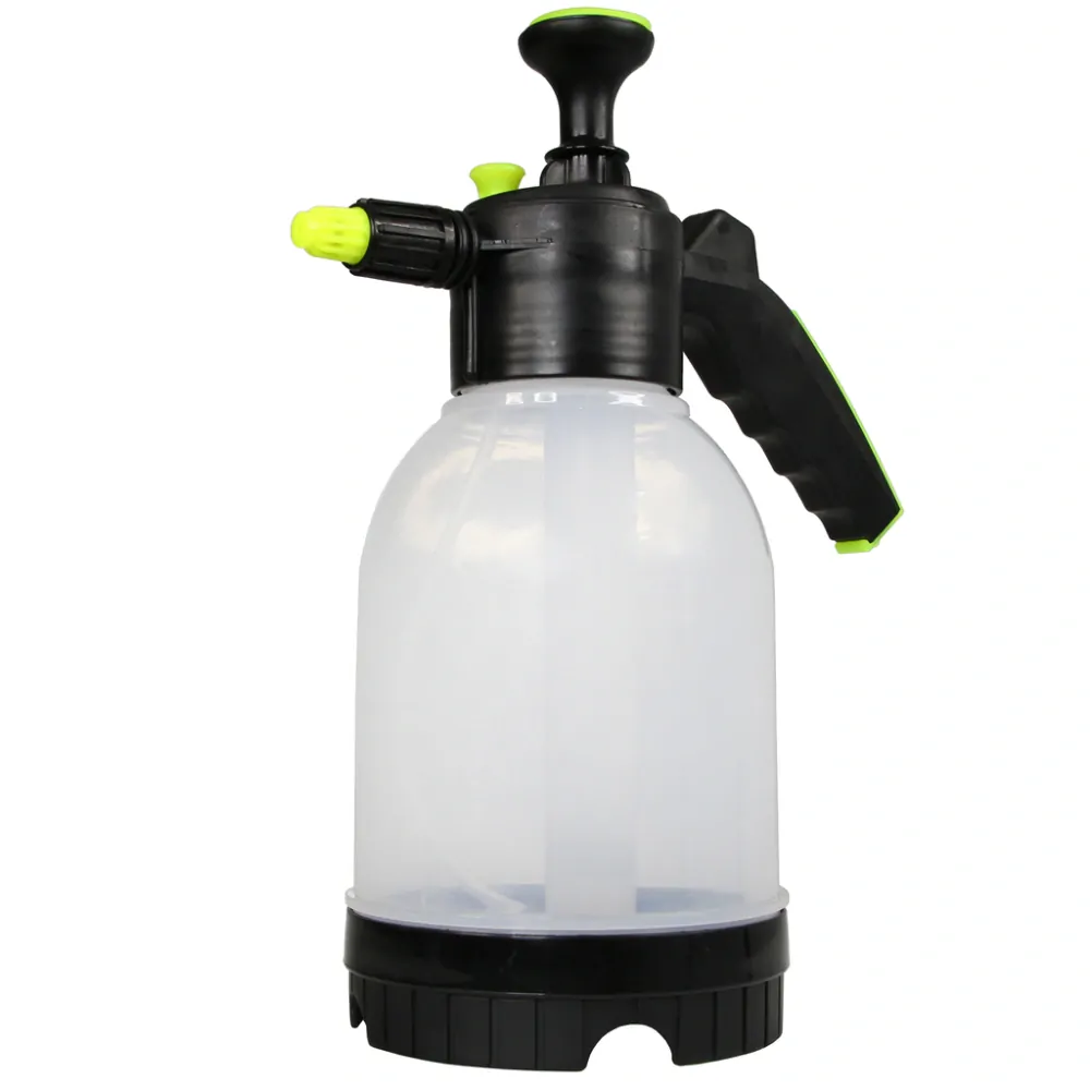 MAR-POL M83212 Ruční tlakový postřikovač 1,5L