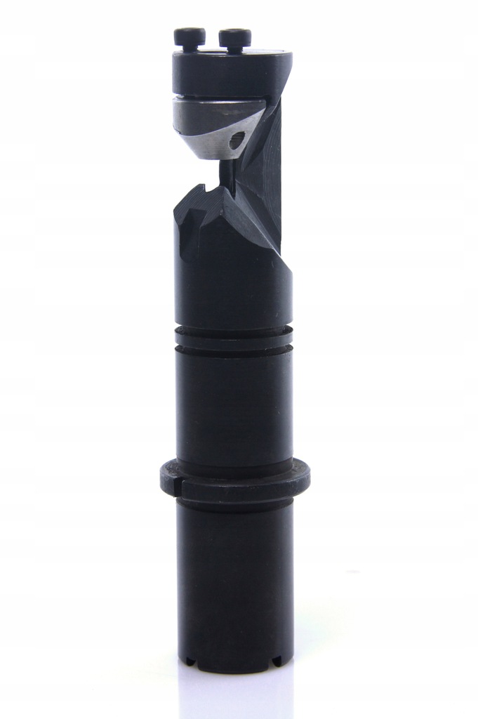 MAR-POL M793022 Nahradní hlava hlavice pro elektrické nůžky na plech 180mm