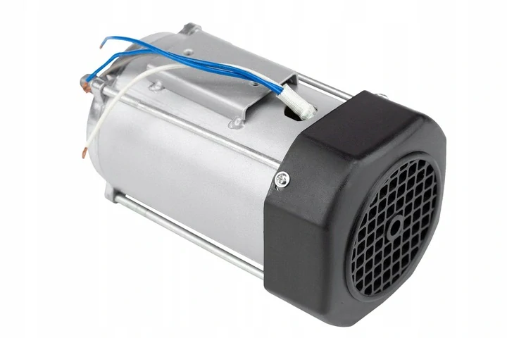 MAX 1477 Elektrický motor elektromotor pro stolní pilu řezačku ECSM15