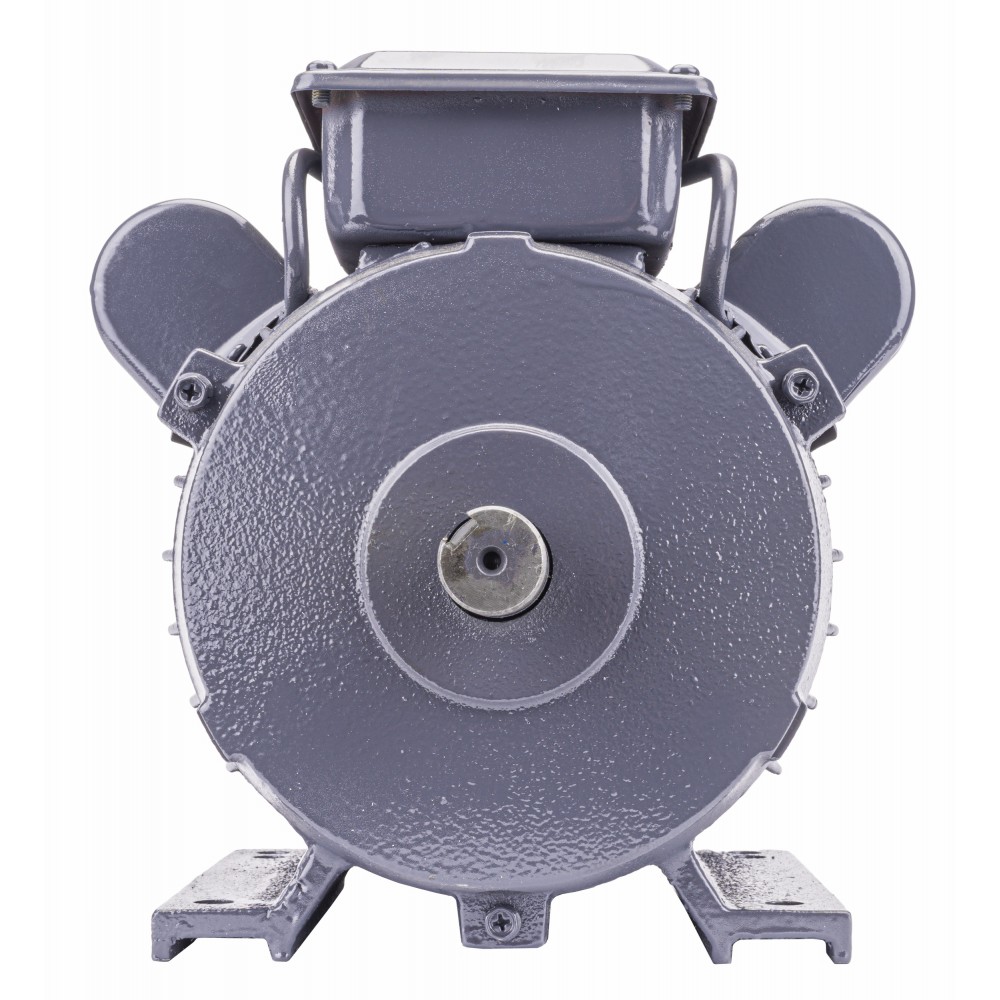 POWERMAT PM-JSE-3000T 3000 W Elektrický motor elektromotor 1fázový 2800 ot/min.
