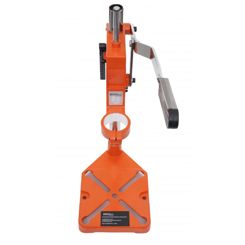 Kraft&Dele KD517 Stojan na vrtačku držák stativ 400mm
