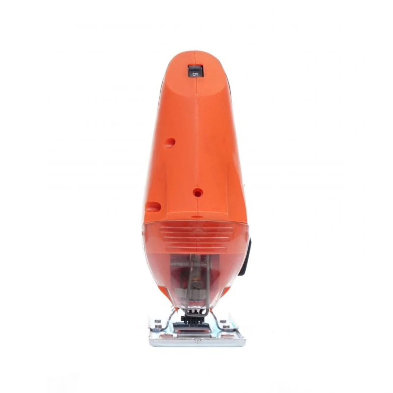 EC563 1200W Elektrická přímočará pila, pilka, řezačka