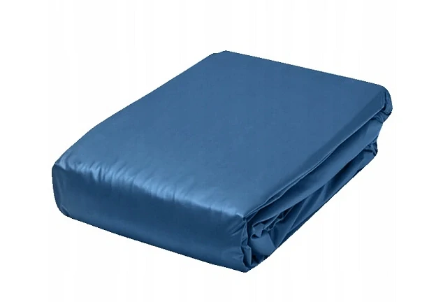 INTEX 28022 Krycí bazénová plachta Intex Easy Set 366cm