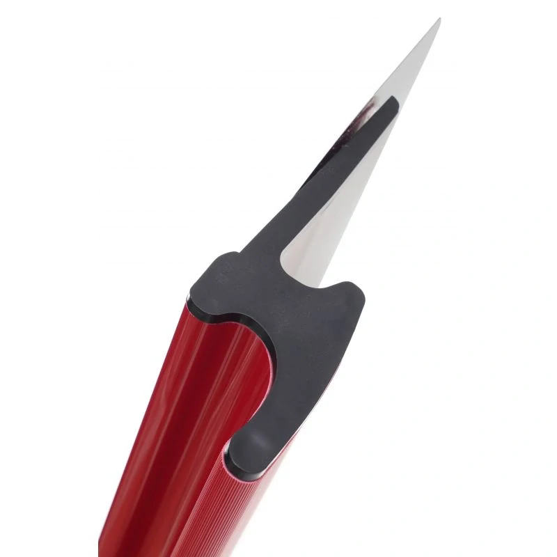 Kraft&Dele KD10630 Špachtle na sádrokarton s vyměnitelnou čepelí 40cm