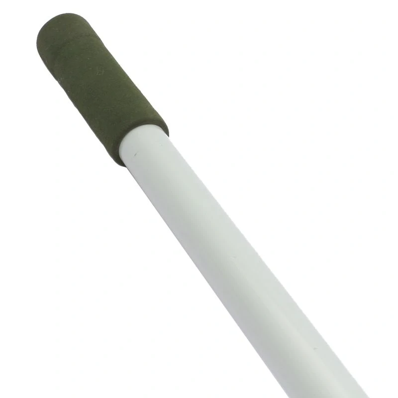 IRMA SDX6 Zahradní teleskopické nůžky s pilkou