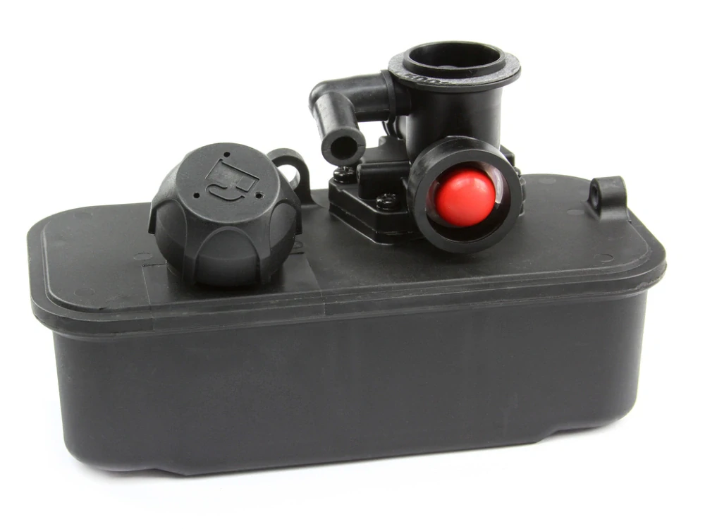 MAR-POL M90611 Náhradní karburátor s nadží spalovacíhoo motoru BS CLASSIC