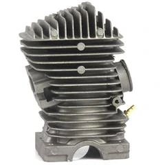 MAR-POL M90696 Náhradní válec a píst pro motorovou pilu