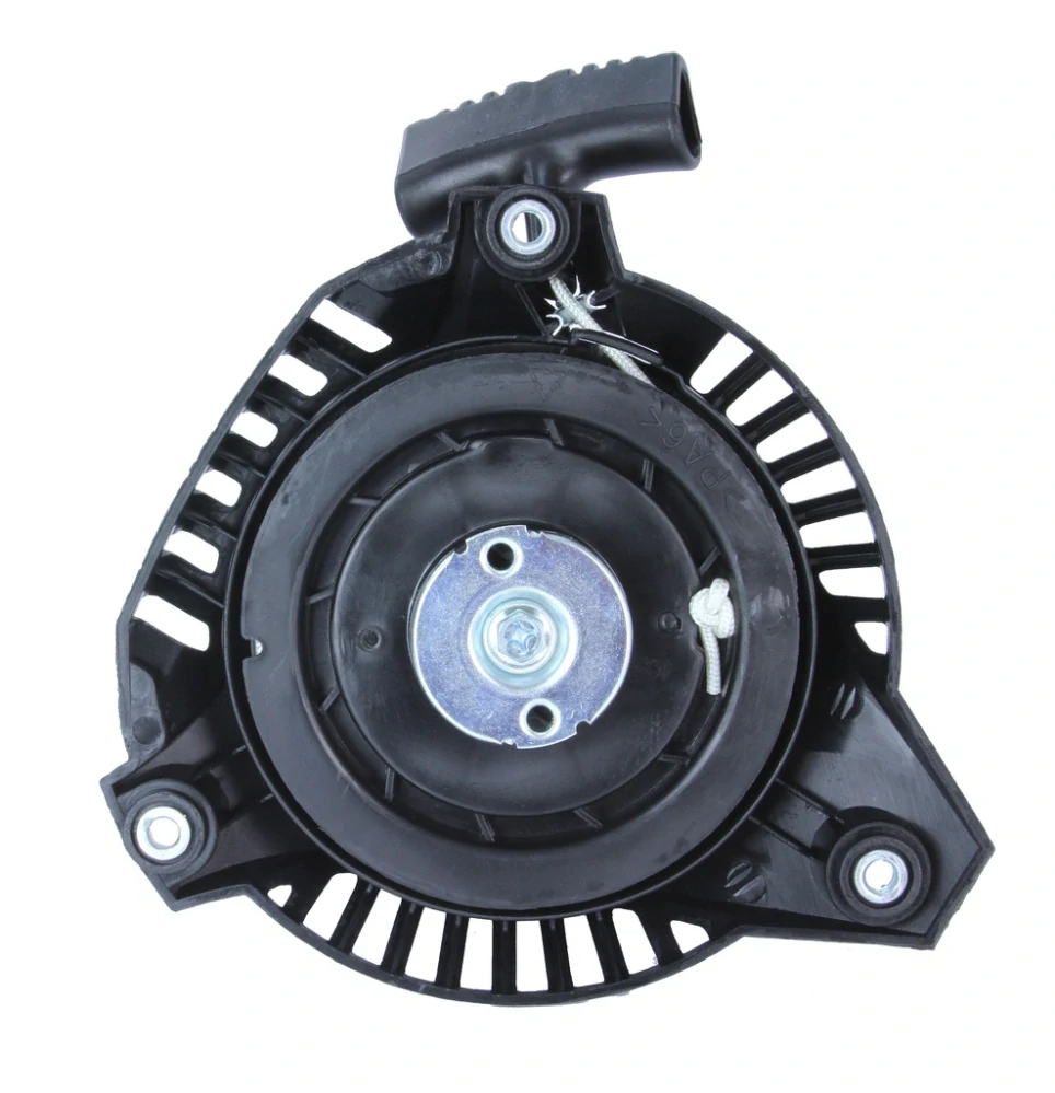 MARPOL M90550 STARTÉR PRO BENZÍNOVÉ SEKAČKY LP40-300