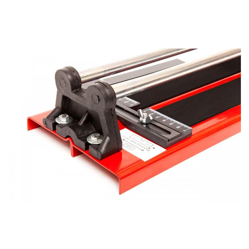 IRMA MG600 Stolová pila řezačka keramických dlaždic na obklady dlažbu 60cm