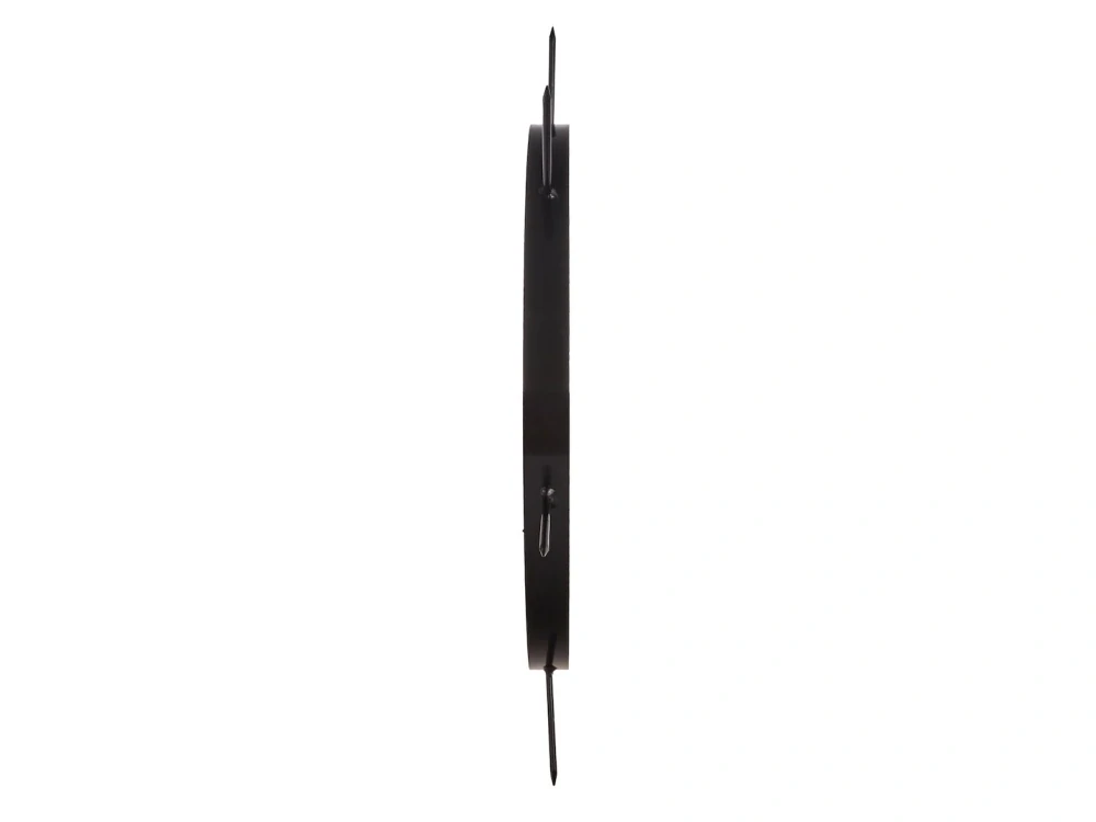 GEKO G73321 Hroty na zahradní válec 32cm 5ks.