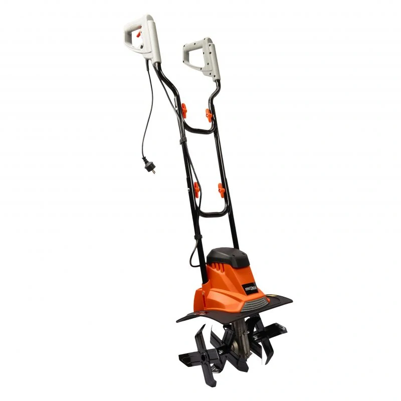 KRAFT&DELE KD5183 ELEKTRICKÝ KULTIVÁTOR 2400 W