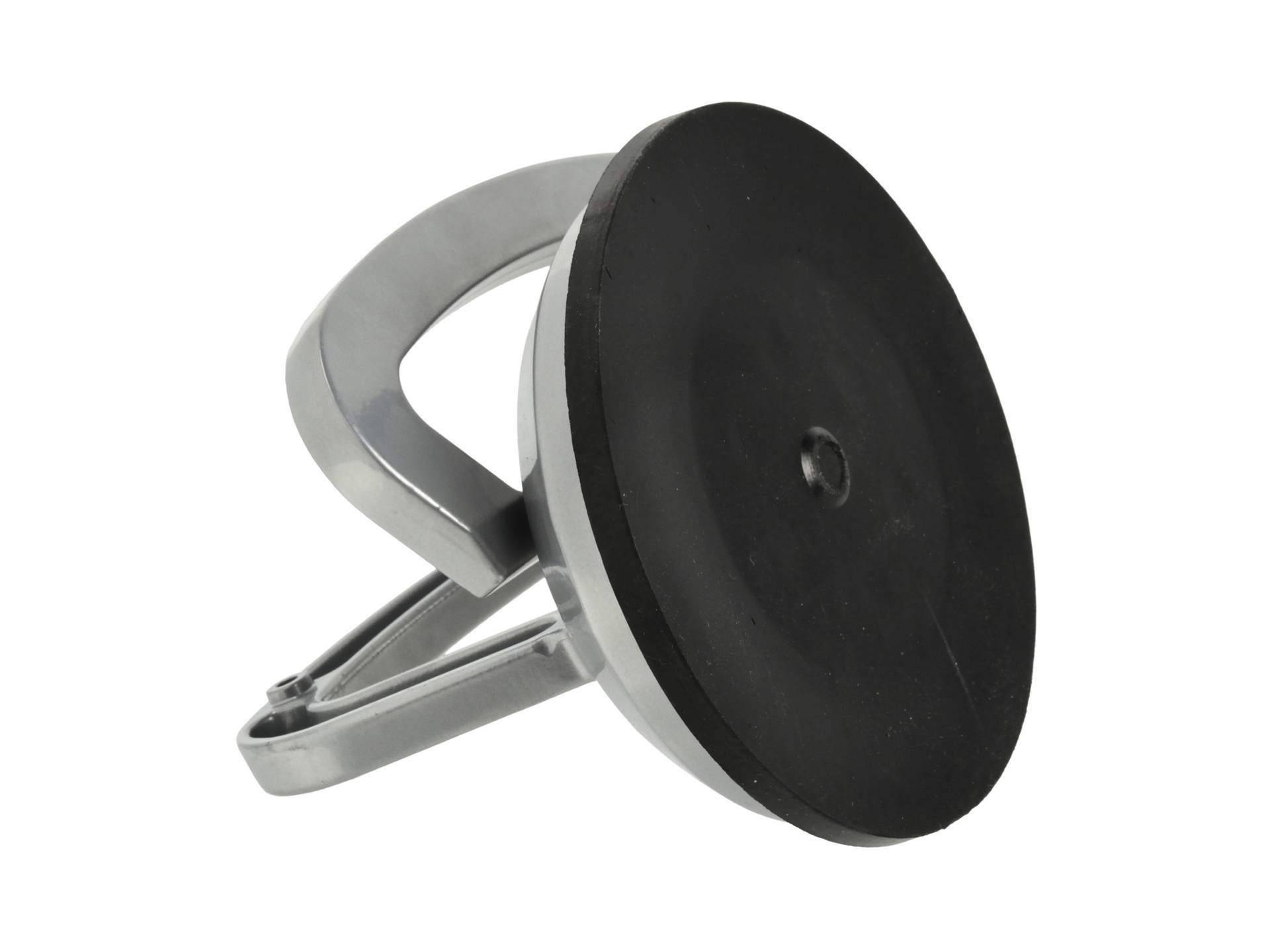 GEKO G02453 Přísavka na sklo výměna oprava skla autoskla držák skla 1x115mm