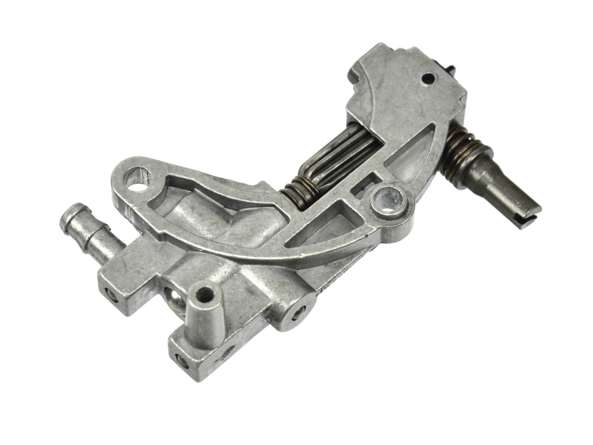 GEKO G81139 Olejové čerpadlo pro motorovou pilu