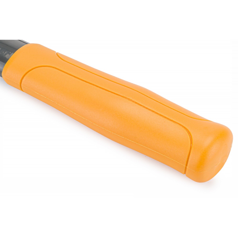 POWERMAT PM-SKT-770T Zahradní zahradnické nůžky 770mm