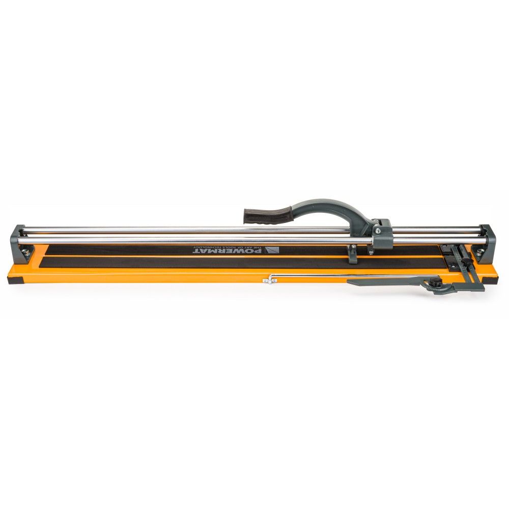 Powermat PM-PRDG-1000T RUČNÍ ŘEZAČKA na dlažbu 1000mm