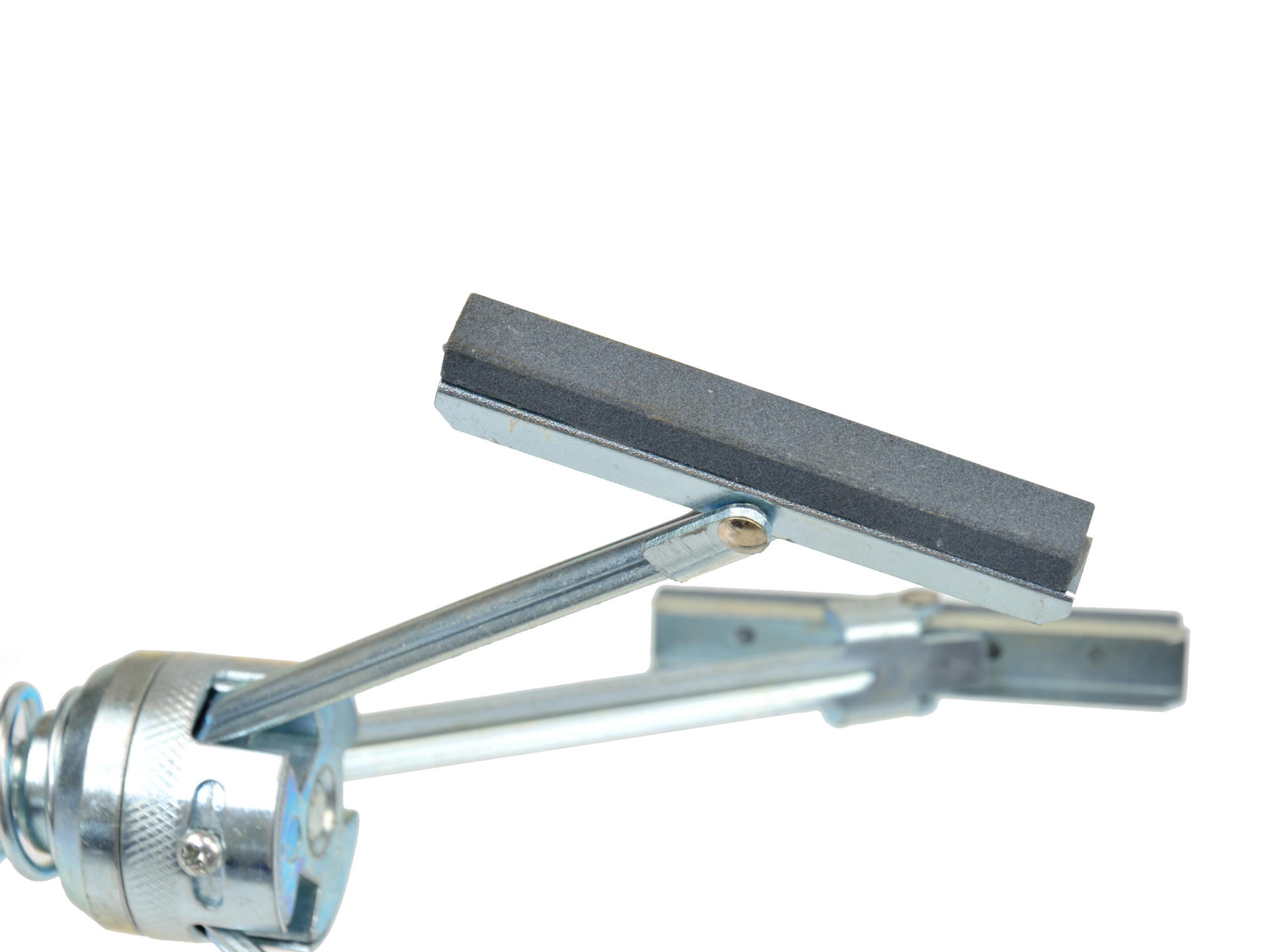 GEKO G02716 Honovací nástroj, přístroj na honovaní válců 51-177mm