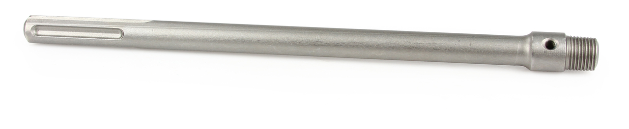 MAR-POL M22604 Prodloužení adaptér SDS Max 450mm pro korunkový vrták