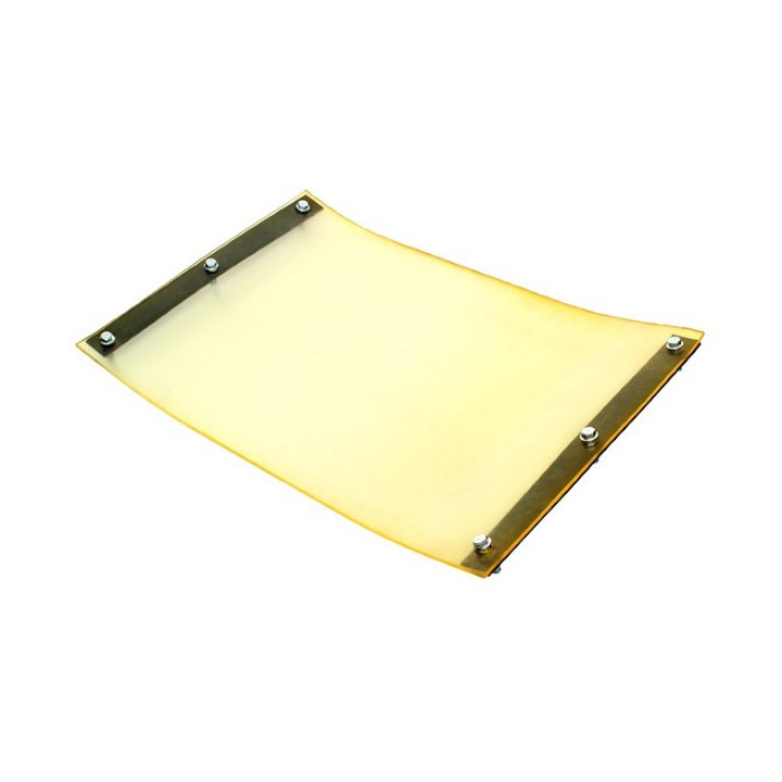 Kraft&Dele KD1180 Benzínová motorová VIBRAČNÍ DESKA Zhutňovač 5,5HP/4,1kW 65kg