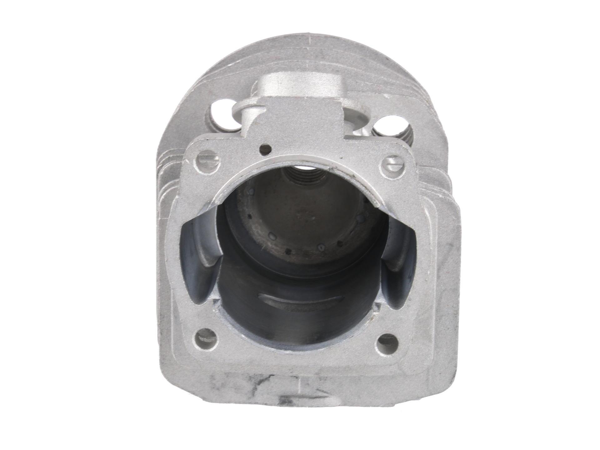 GEKO G81115 Kompletní válec a píst pro motorové pily Husqvarna 50,51,55 46mm
