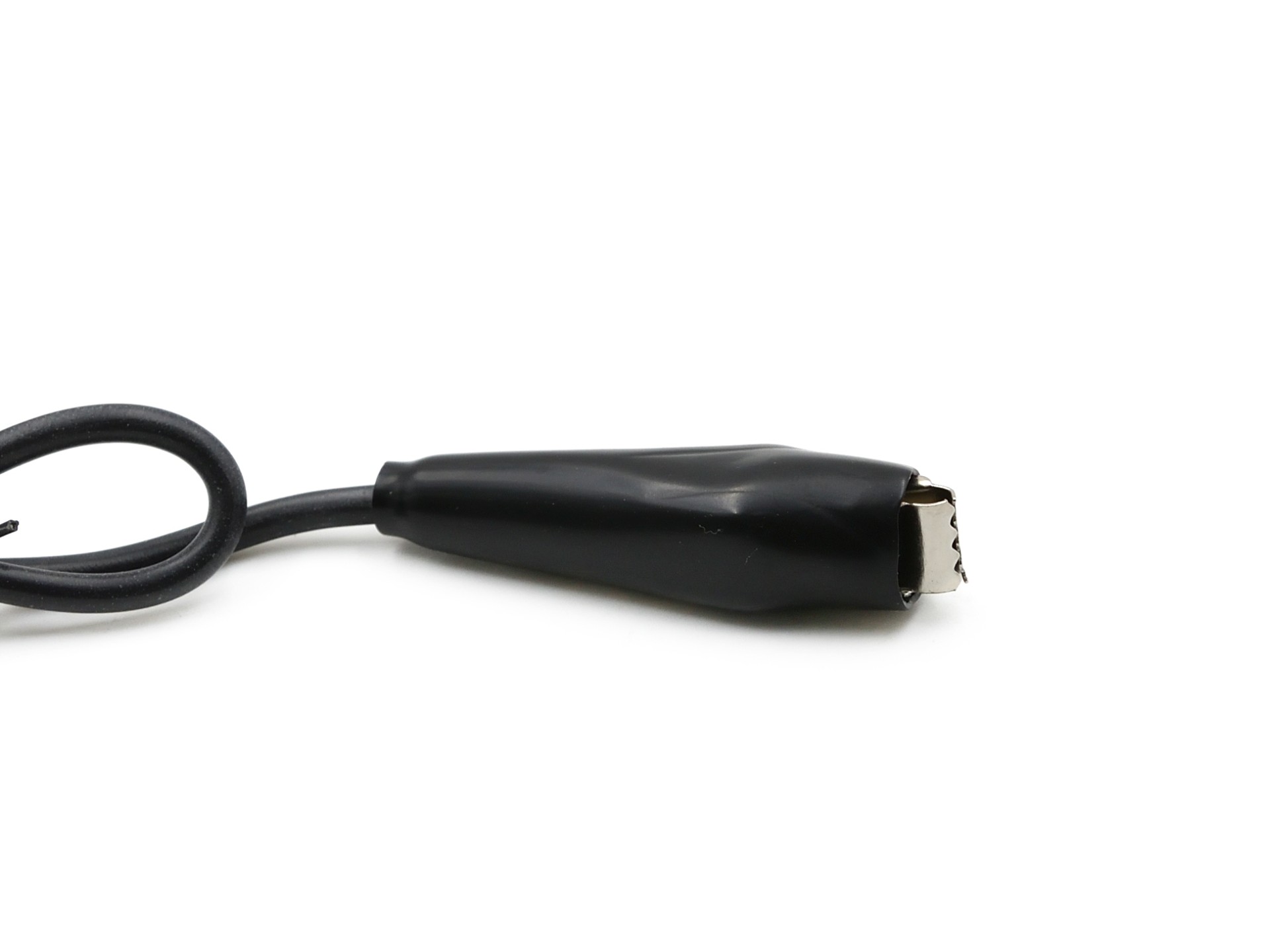GEKO G30802 Tester jiskry zapalování, zapalovacích svíček automobilů,motorek