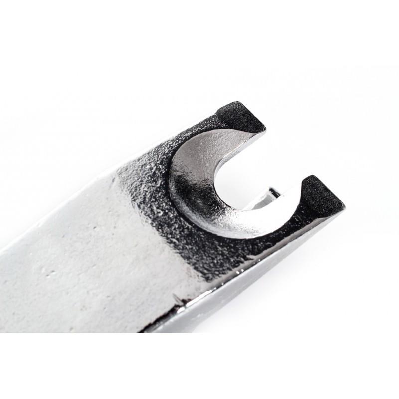KRAFT&DELE KD1112 Univerzální stahovák pro kulové čepy klouby 19mm