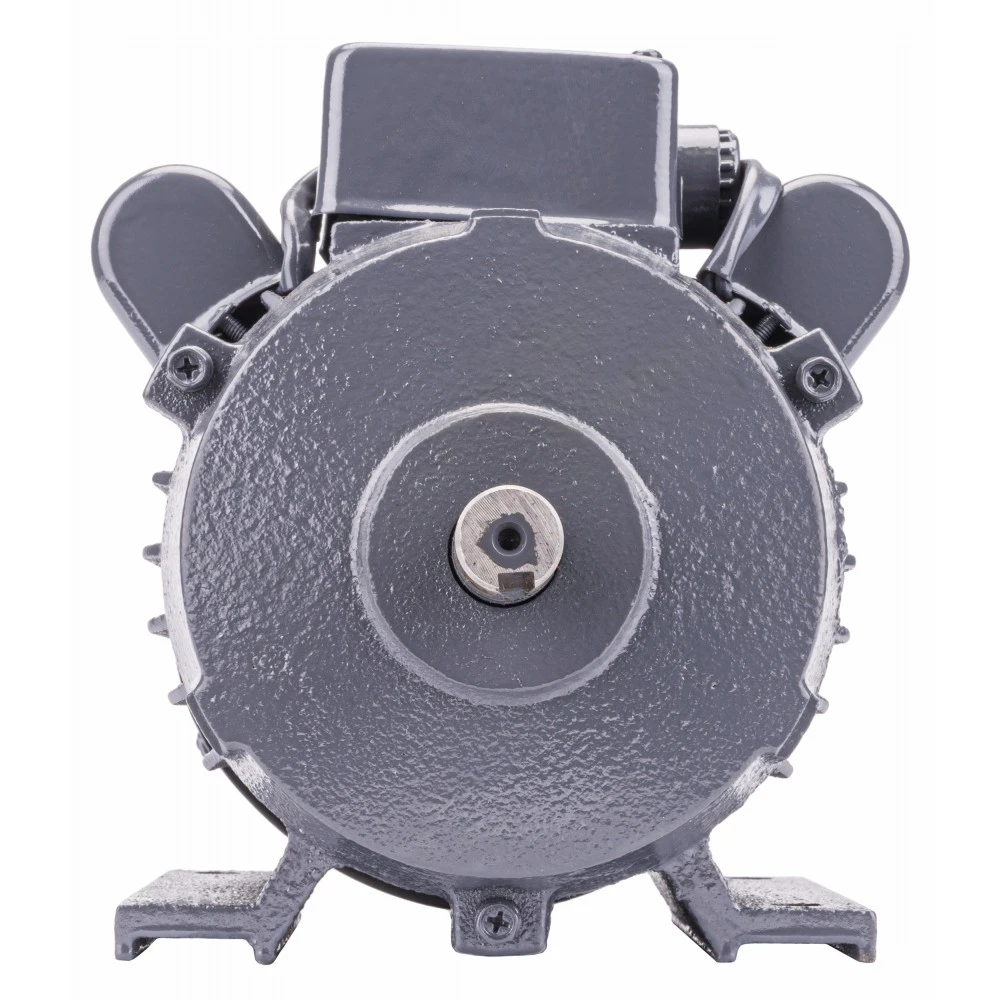 POWERMAT PM-JSE-1500T Elektrický motor elektromotor 1fázový 1400 ot/min. 1500W
