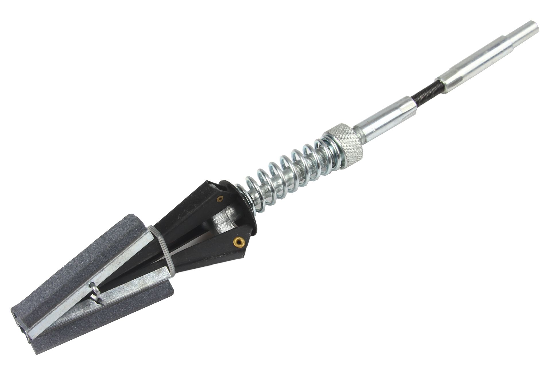 MAR-POL M66701 Honovací nástroj, přístroj na honovaní válců 2" 32-89mm