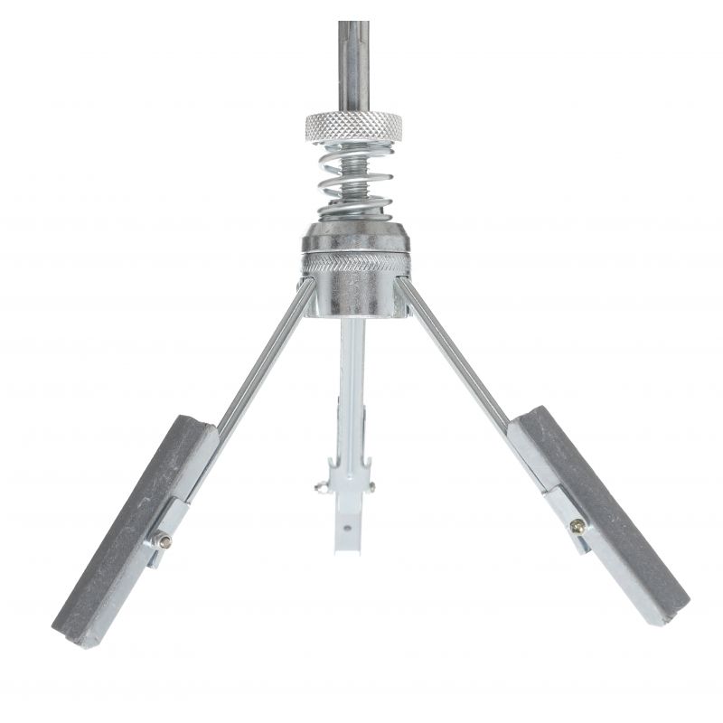 KRAFT&DELE KD10355 Honovací nástroj, přístroj na honovaní válců 3" 51-177mm