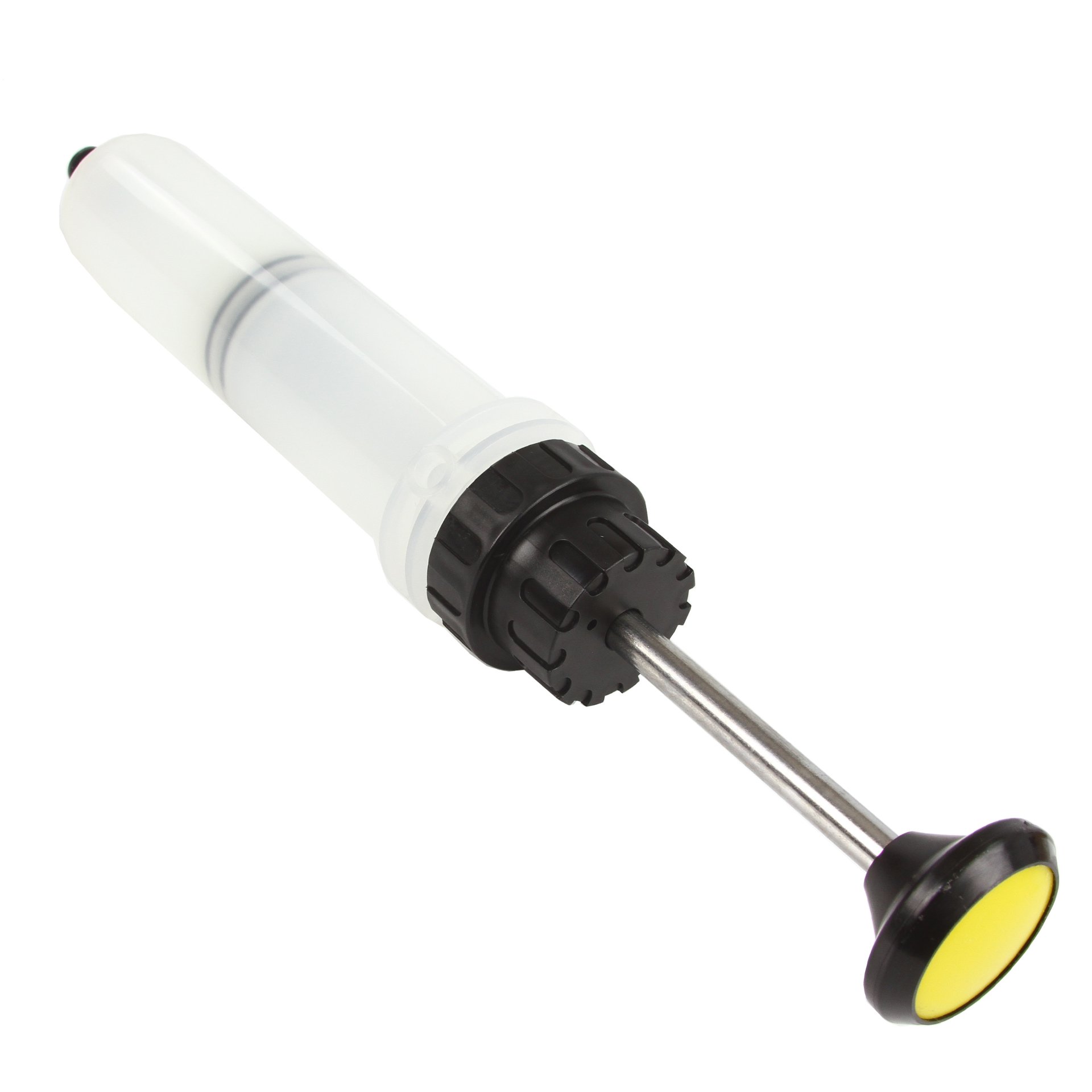 MAR-POL M78297 Univerzální ruční odsávačka 500ml