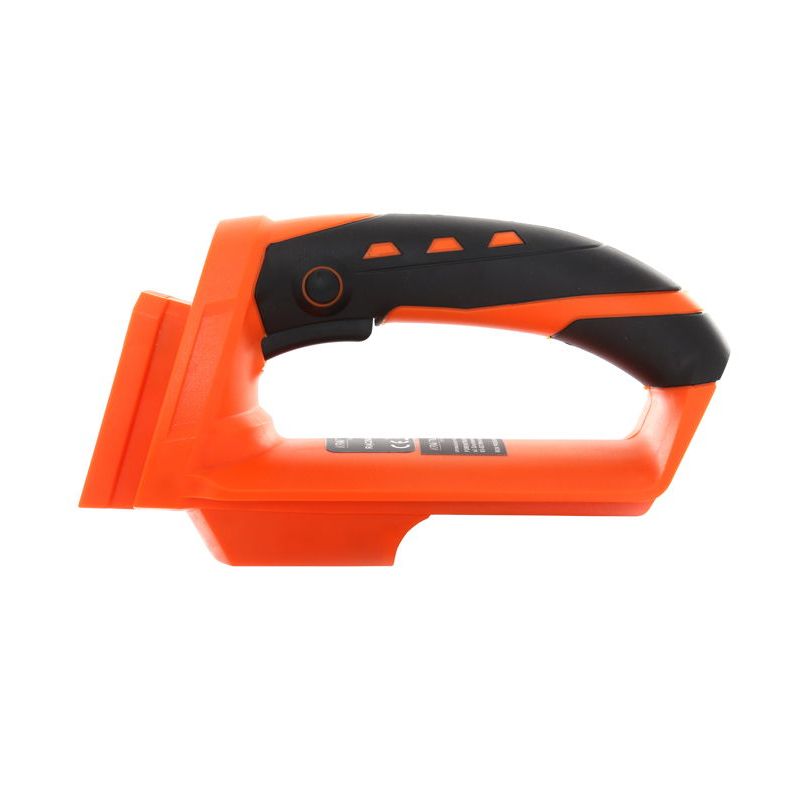 KRAFT&DELE KD1764 Náhradní rukojeť pro nůžky a pily X SERIES držadlo