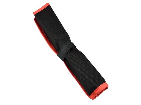 GEKO G11149 Klíče očkové Torx 4ks E6- E24 klíč očkový TORX Sada klíčů