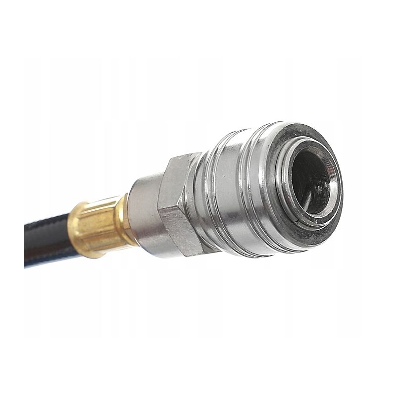 KRAFT&DELE KD1462 PNEUMATICKÁ HADICE 30m naviják na hadice