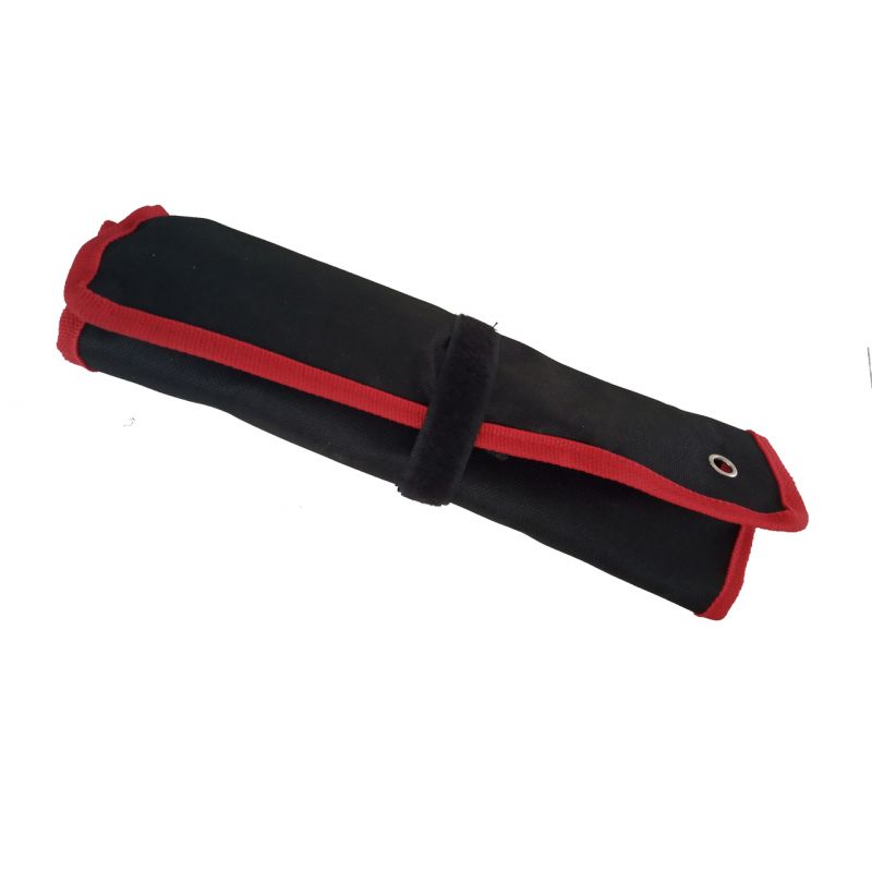KRAFT&DELE KD10338 Ruční Morse kleště upínací sada 4ks