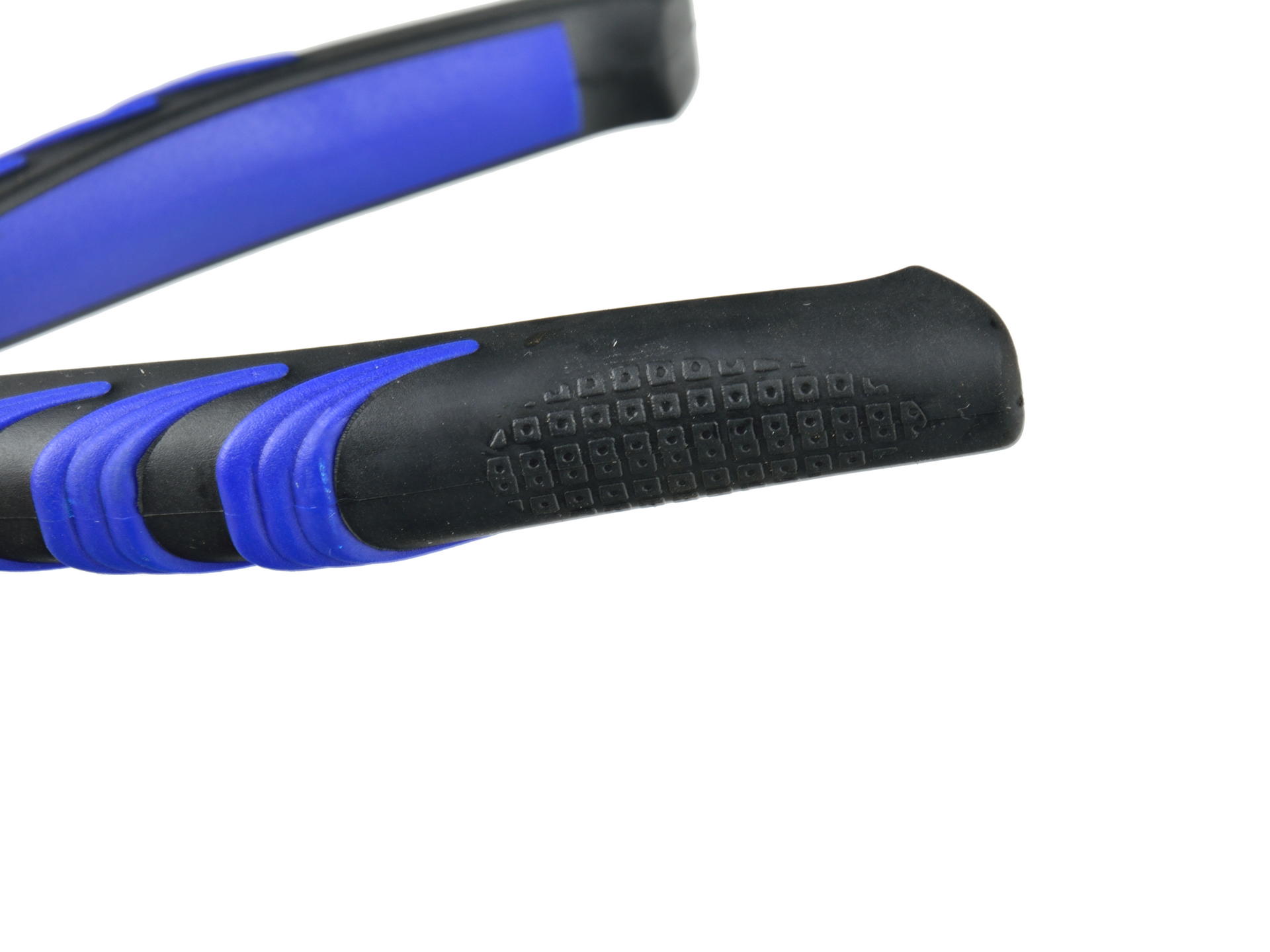 GEKO G00802 Ruční kleště univerzální 200 mm PREMIUM