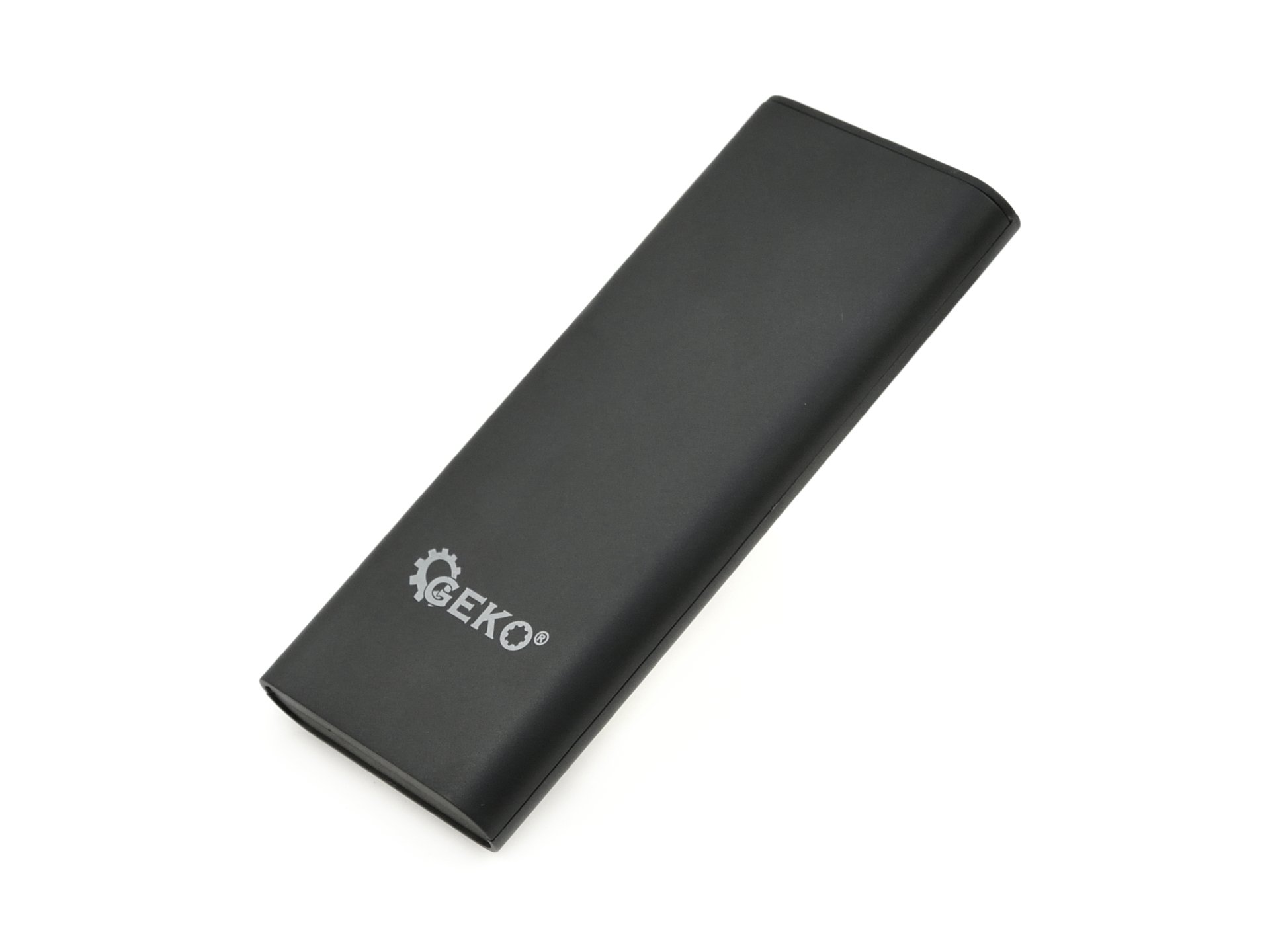 GEKO G32008 Precizní šroubováky bity pouzdro sada 24ks oprava mobilů