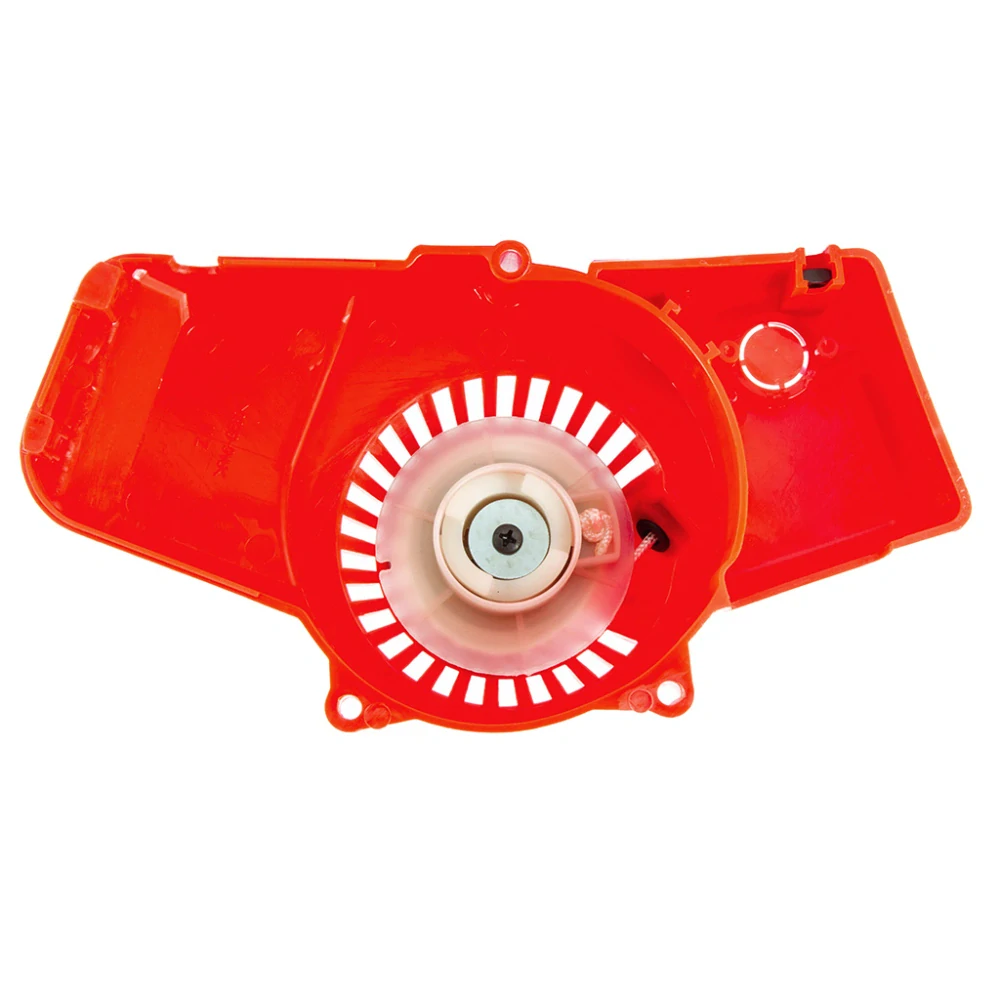 MAR-POL M79920205 STARTÉR PRO BENZINOVÉ ČERPADLO 1 "/25,4mm