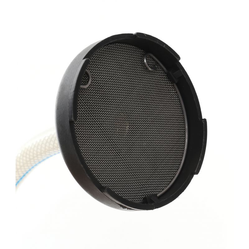 KRAFT&DELE KD1744 Hydrodynamicky malířsky agregát 1500W