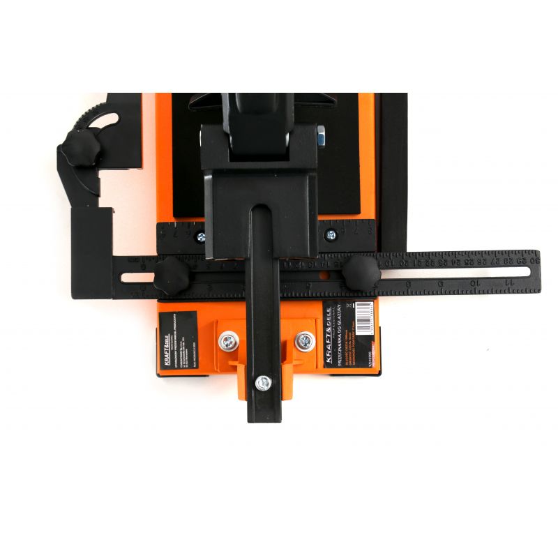 KRAFT&DELE KD10360 RUČNÍ ŘEZAČKA NA DLAŽDICE / OBKLADY 1000mm