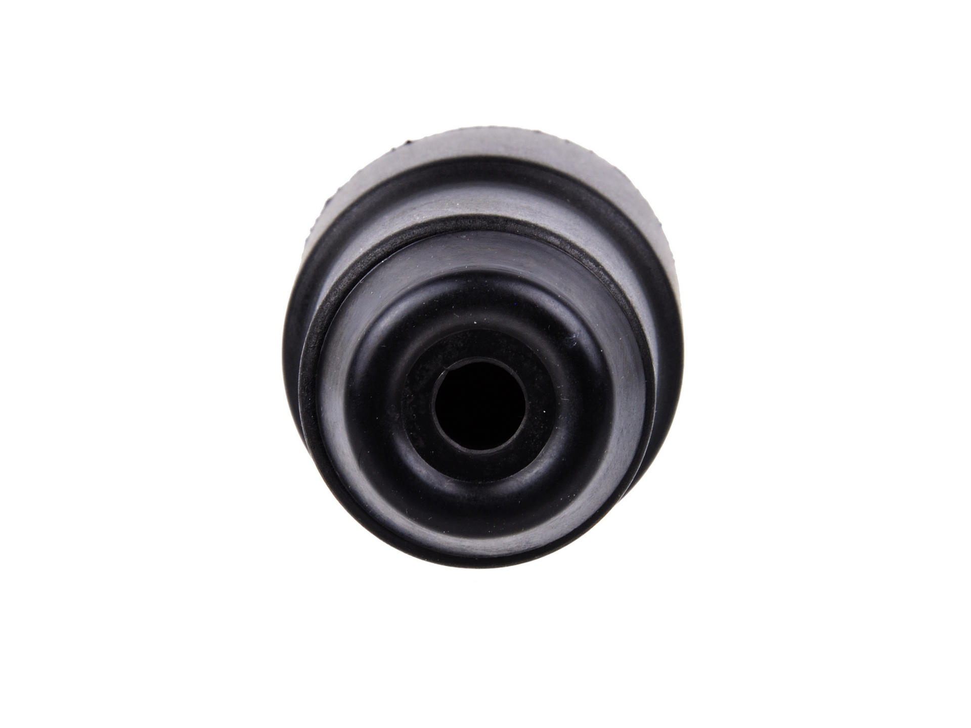 GEKO G00576 Redukce Adaptér SDS MAX / SDS PLUS pro vrtací kladivo