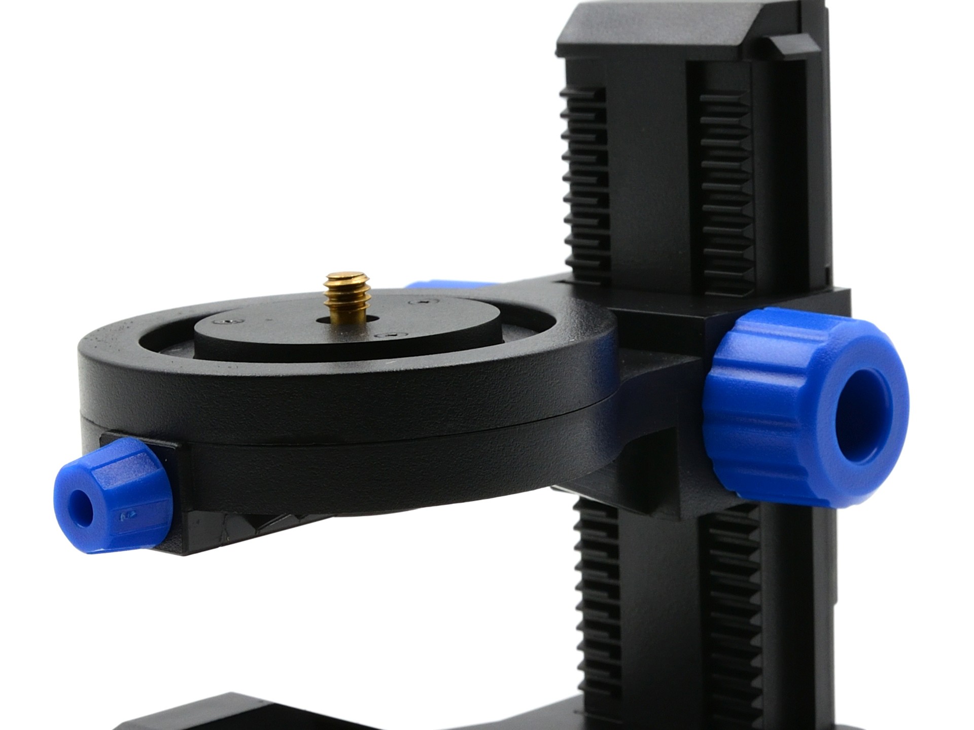 GEKO G03305 Držák stativ magnetický pro laser měridlo 1/4"