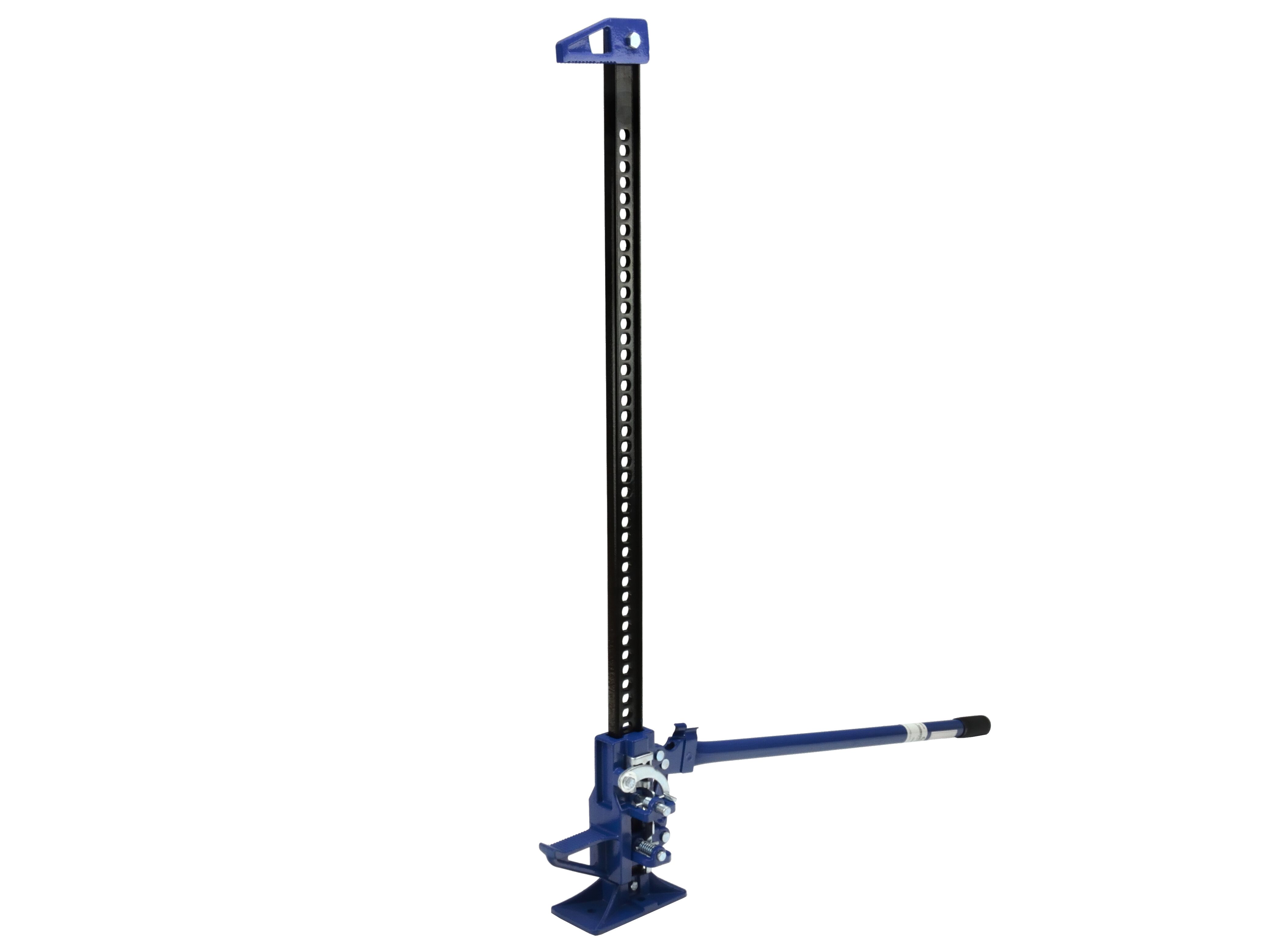 GEKO G02130 Pákový offroad zvedák 3T 120cm