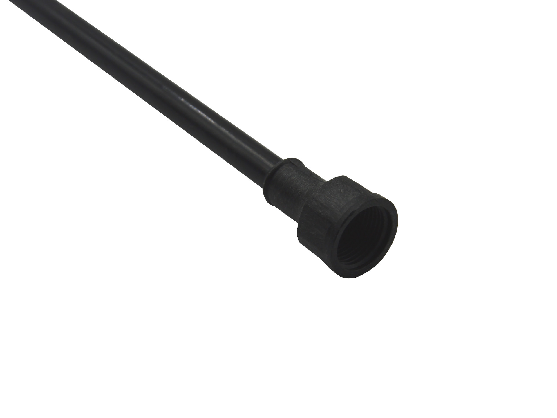 GEKO G73241 Postřikovací tyč pro tlakový postřikovač dlouhý 90cm