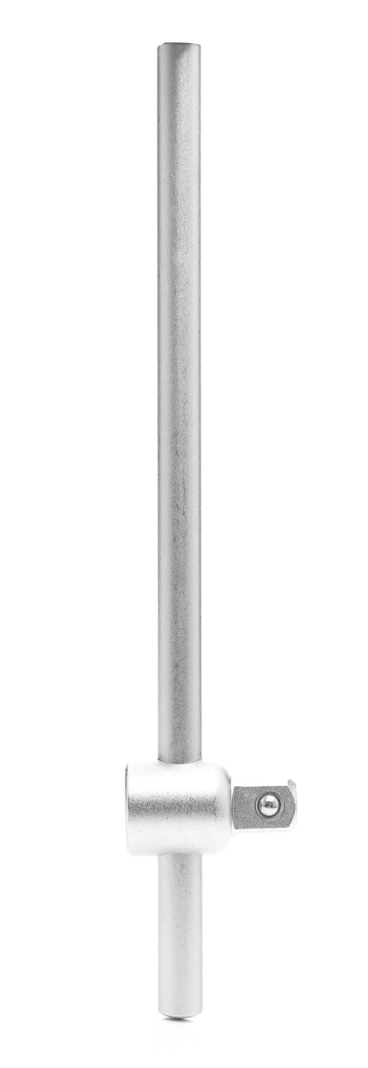 KRAFT&DELE KD10200 Prodlužovák vrtáku Nástavce 3 ks 1/2"