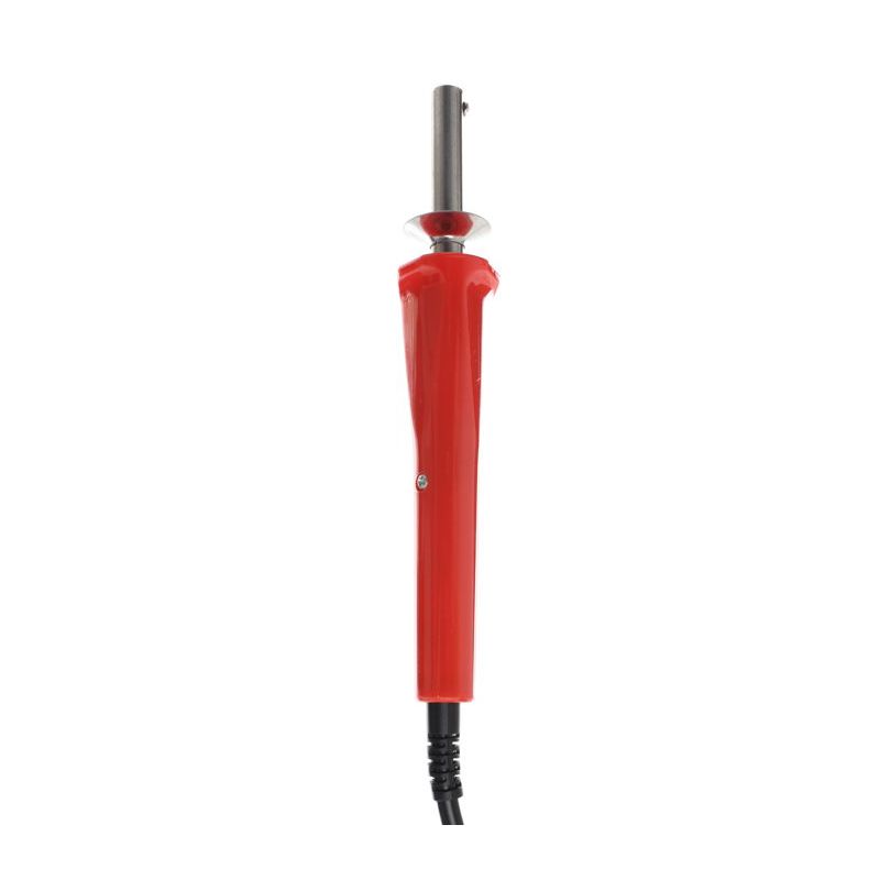 Kraft&Dele KD10112 Elektrická pájka vypalovačka 30W na dřevo