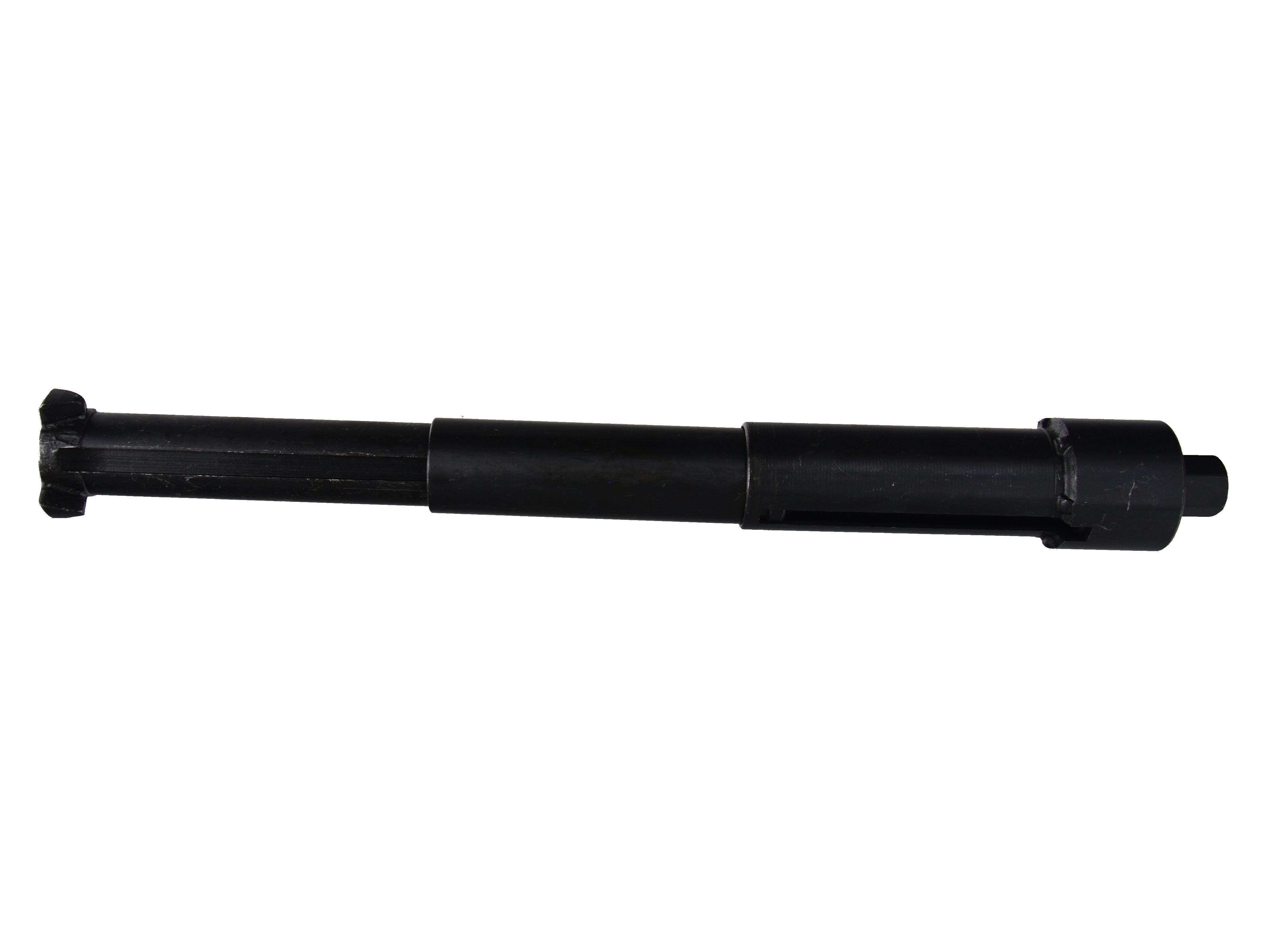 GEKO G02532 Stahovák pružin 120-325mm McPherson