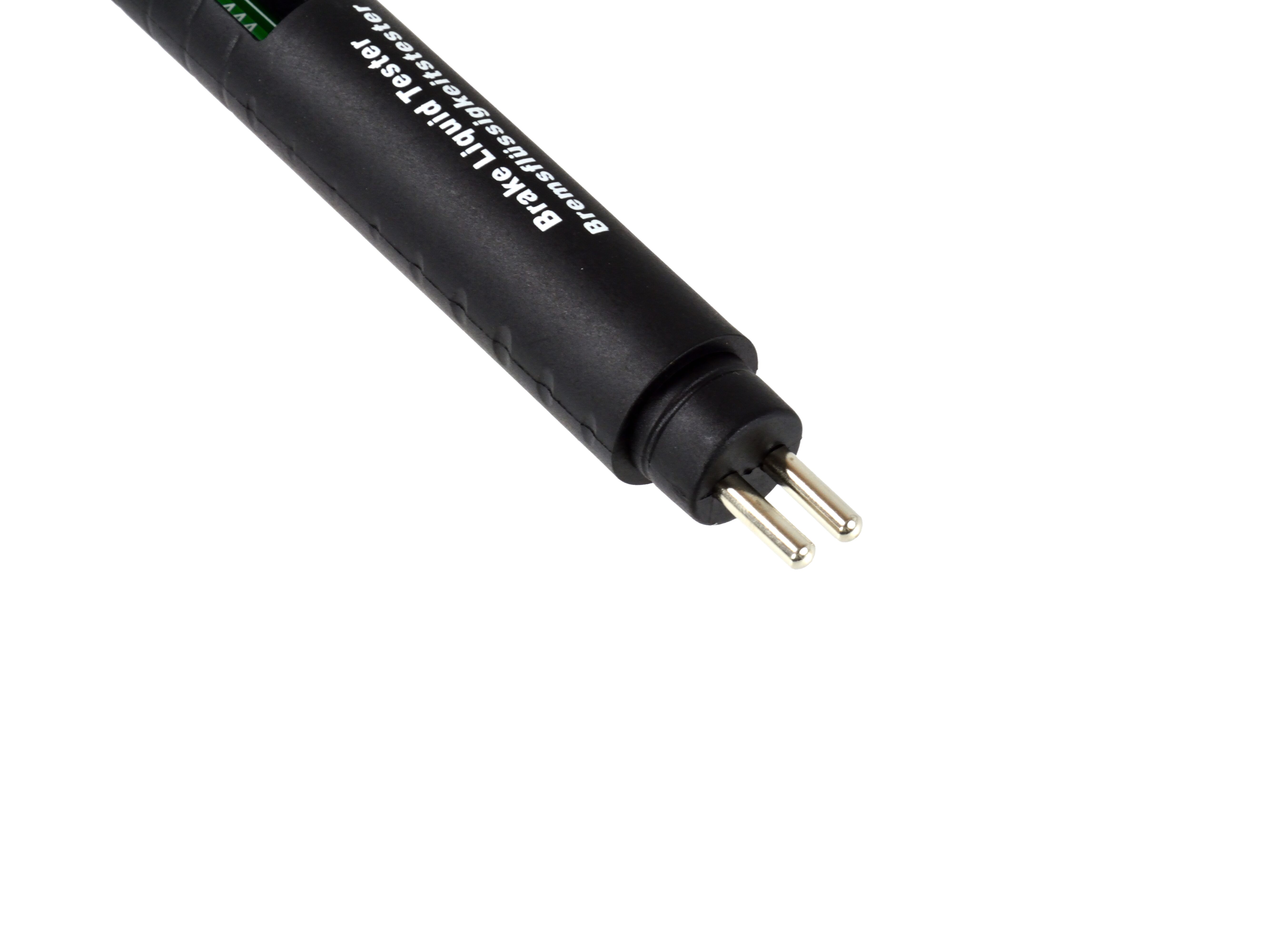 GEKO G02731 Tester měřič Tester brzdové kapaliny 5 diodový