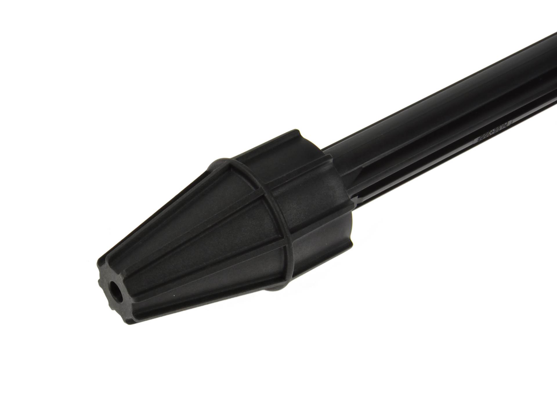 GEKO G73112 Tlaková hubica rotační turbo tryska pro čistič KARCHER K2-K7