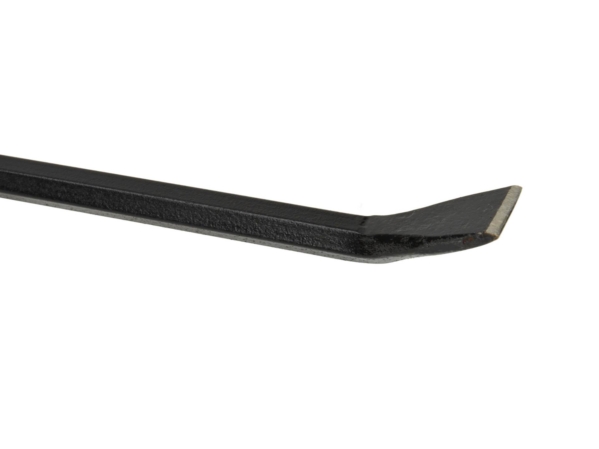 GEKO G72180 Páčidlo vytahovák stahovák 600mm x 16mm