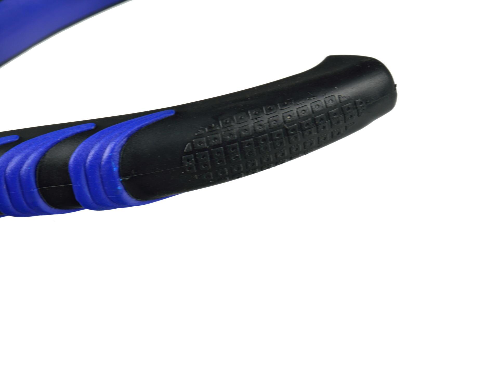 GEKO G00806 Ruční kleště zastřihovače štípací 200m PREMIUM